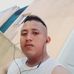 Alex Mayo - Facebook