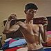 Alex Mayo - Facebook