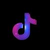 Alex Mayo - @alexm224 - TikTok