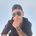 Alex Mayo - Facebook