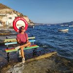 Alex Mayo Alcover - @alexmayo_17 - Instagram