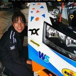 Alex Mayo Fernandez - @alexmayfer - Instagram