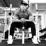 Alexander Mayorca / Ramfight / Boxeo / Personalizados - @alex_mayorca - Instagram