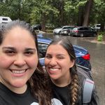 Alexandria Mayo - @alex_mayo - Instagram