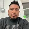 Alexmayo - @vama52 - TikTok