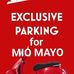 Mio Melo Mayo - Facebook
