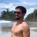 Alex Mayol - Facebook