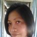 Alex Mayol - Facebook