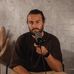 Alex Mayol - Facebook