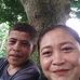 Alex Mayol - Facebook