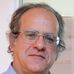 Alex Mayol - Facebook