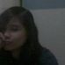 Alex Mayol - Facebook