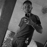 Alex Mayol - @alexmayol7 - Instagram