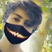 Alex Mayol - Facebook