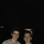 Alex Mayol - @mayolalex - Instagram