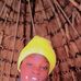 Alex Mayol Ayei - Facebook