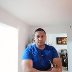 Alex Mayolo - @alex.mayolo.5 - Instagram