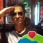 Alex Palma Mayol - @alex.palma42 - Instagram