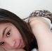 Alexa Mayol - Facebook