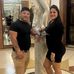 Alexander Mayol - Facebook