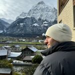 AlexMayol - @alexmayol - Instagram