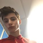 Александр Майор - @_alex.mayor_ - Instagram