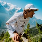 Alejandro Mayor - @alexmayor.93 - Instagram