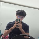 Alex - @alex.mayoralz - Instagram