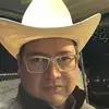 Alex - @alexmayor80 - TikTok