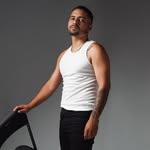 Alex L Mayorcca L - @alexmayorcca - Instagram