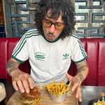 Alex Maiorano - @alexmayorano - Instagram