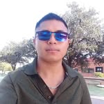 Alex Mayor - @bryan_alex.mayor - Instagram
