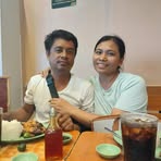 Alex Mayor - Facebook