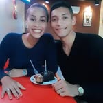 Alex Mayor - @alexmayor012 - Instagram