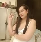 Alex Mayor - Facebook