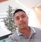 Alex Mayor - Facebook