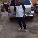 Alex Mayor - @mayor6428 - Instagram
