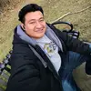 Alex mayor😎 - @alexmayor04 - TikTok