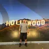 Alex Mayor - @pepitoelatraviezo - TikTok