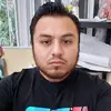 Alex Mayor - @mayoraxel - TikTok