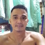 Alex Mayor - Facebook