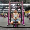 ALEX MAYOR - @alex.mayor37 - TikTok