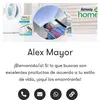 Alex Mayor - @alex.mayor12 - TikTok