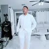 ALEX MAYOR - @alex.mayor2 - TikTok