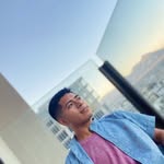 ALEX MAYOR | NEGOCIOS| MARKETING - @alexmayor.oficial - Instagram