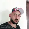 Alex Mayor - @alex.mayor3 - TikTok