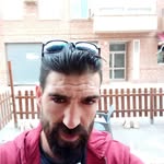 Alex Mayor Martínez - @alexmayormartinez - Instagram