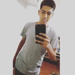 Alex Mayorca - @alex.mayorca - Instagram