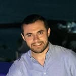 ALEX MAYORGA - @alexmayorgaa - Instagram