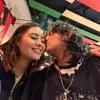 Alex Mayorga - @alexmayorgaa - TikTok